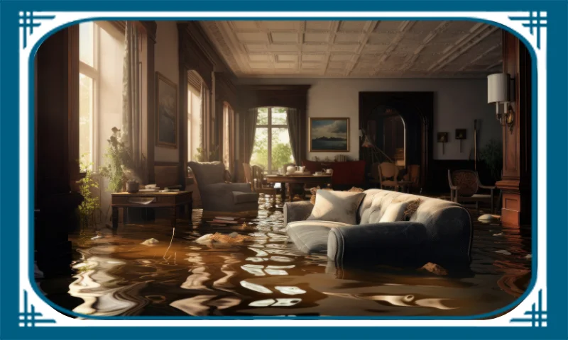 Professional Area Rug Cleaning